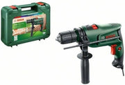 Trapano Battente Easyimpact 600 W Bosch