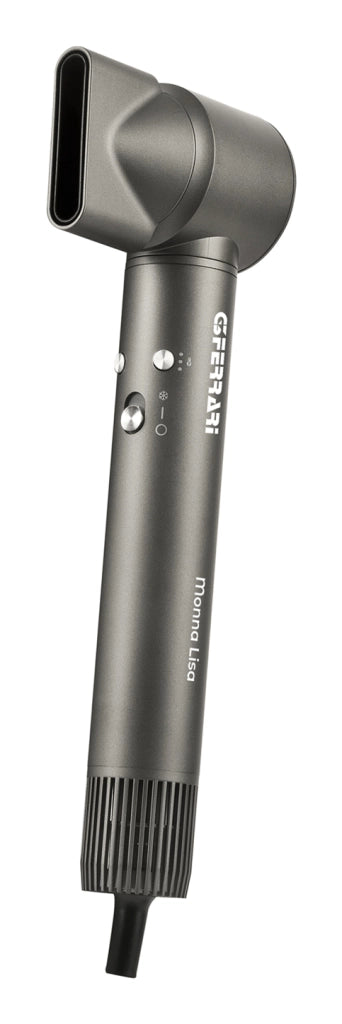 Styler capelli brushless g30068