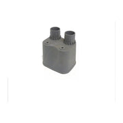 R ARMADIO TERRY-PIEDE-(CFFX4)- 1,0 pz