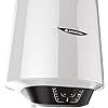 Ricambistufeapellet SCALDABAGNO ELETTRICO PRO1 ECO  120 LT VERTICALE 5 ANNI EU