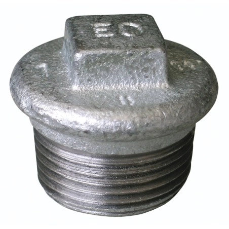 TAPPO MASCHIO 3 - EO