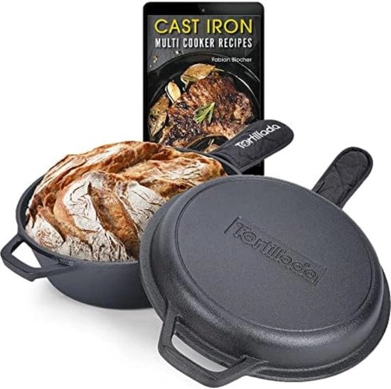 Wok in acciaio inossidabile