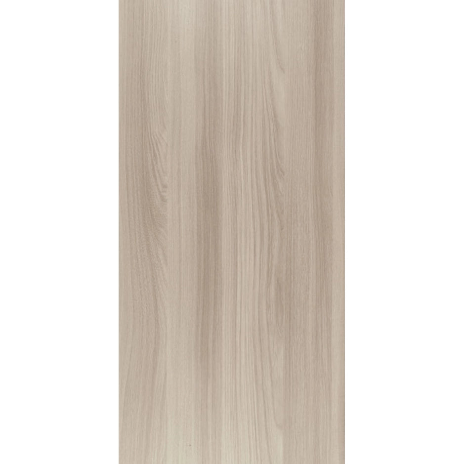 SCARPIERA OLMO 43X18XH190CM A SPECCHIO