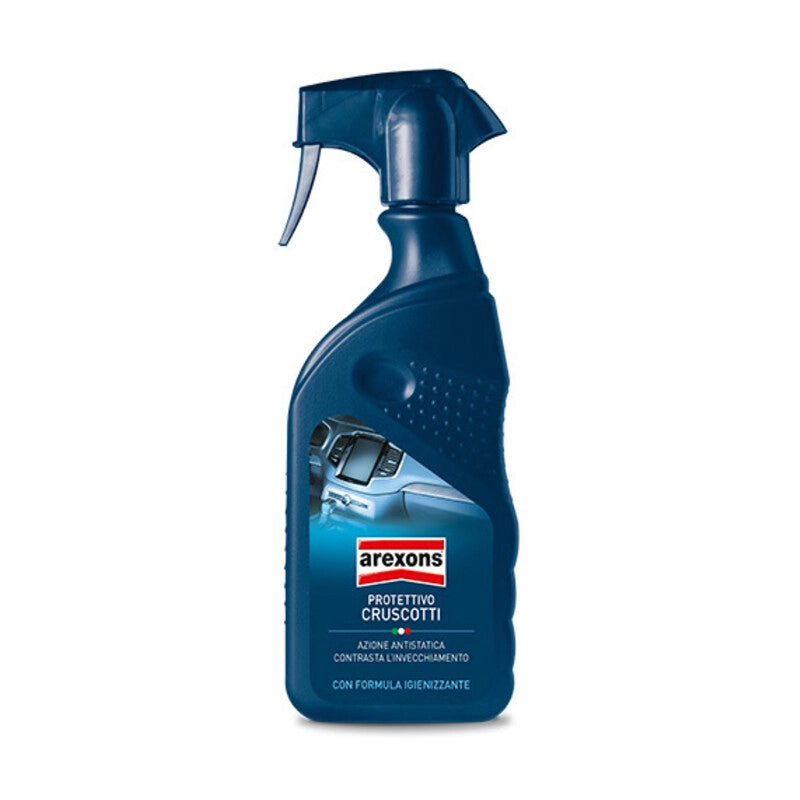 AREXONS 8312 PROTETTIVO CRUSCOTTI 400 ML- AREXONS- 1,0 pz