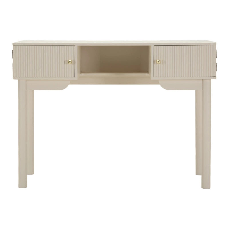 Toletta Shy cm 110x40x80