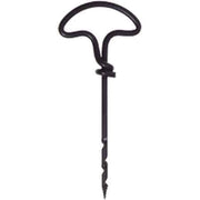 TRIVELLINO PER LEGNO 6 mm - PG PROFESSIONAL