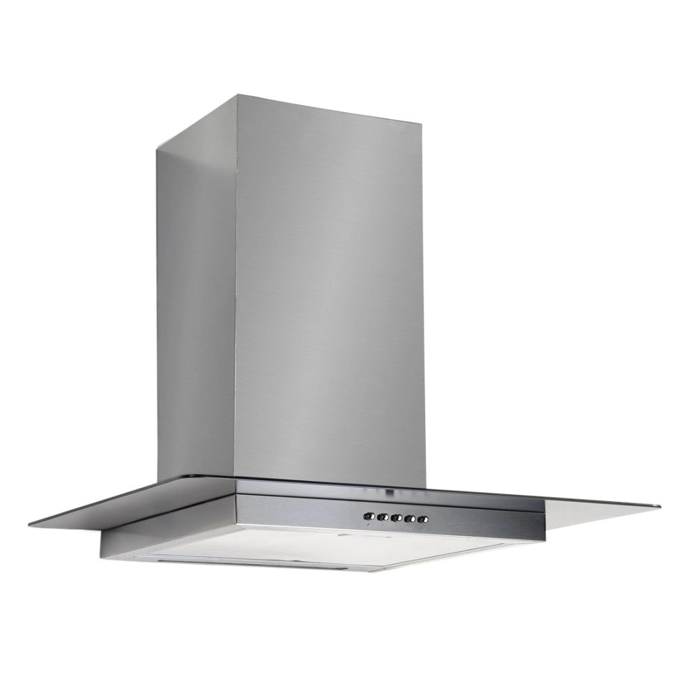 Cappa inox da parete 60 cm Mega60 Samet