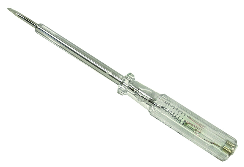 CACCIAVITE CERCAFASE mm. 4x100 12.00 pz