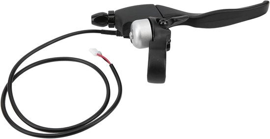 Rembandella Plus con Bel 8.5 pollici per Step Elettrico - Sostituzione Rembandella Belset per Step Elettrico