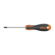 GIRAVITE TORX TAMPER 1208E/RTX EVOX BETA - TXMM 30X100- 5 pezzi