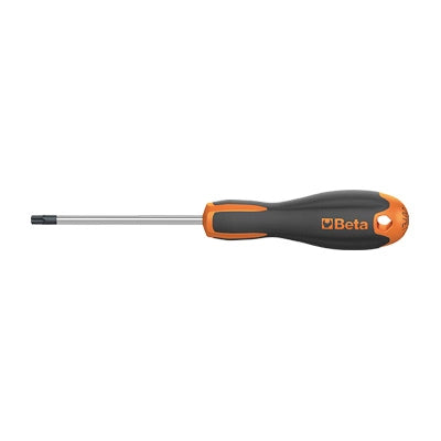 GIRAVITE TORX TAMPER 1208E/RTX EVOX BETA - TXMM 30X100- 5 pezzi