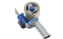 Dispenser Per Nastro Imballo 50 Mm Standard - Tre Emme