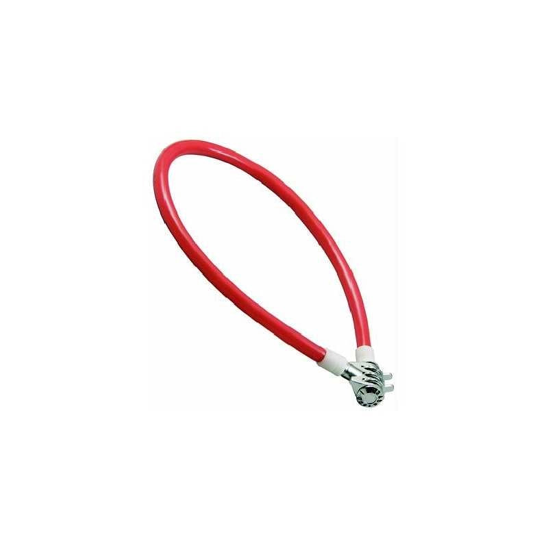 Lucchetto Blinky per Cicli Combinazione