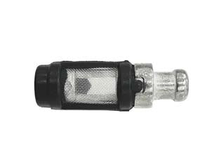 FILTRO OLIO PER MOTOSEGA CC.45/45,8/50,8/52    EXCEL