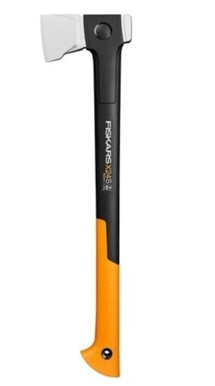 Fiskars 1069105 attrezzo per ascia 1 pz
