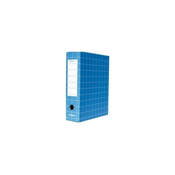 Cf6 registratori centro file grigio - RES0102.GR