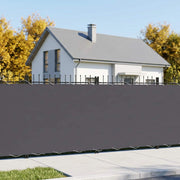 Schermo di Privacy per Balcone 1,5 x 15 m 42036773