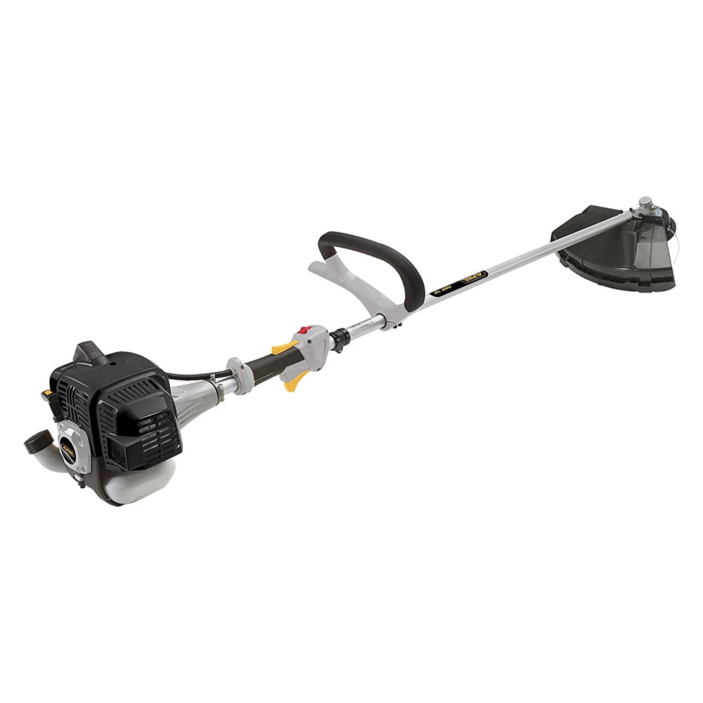1pz decespugliatore 'abr42' kw 1,25 - hp 1,5 cod:ferx.6300869nlm