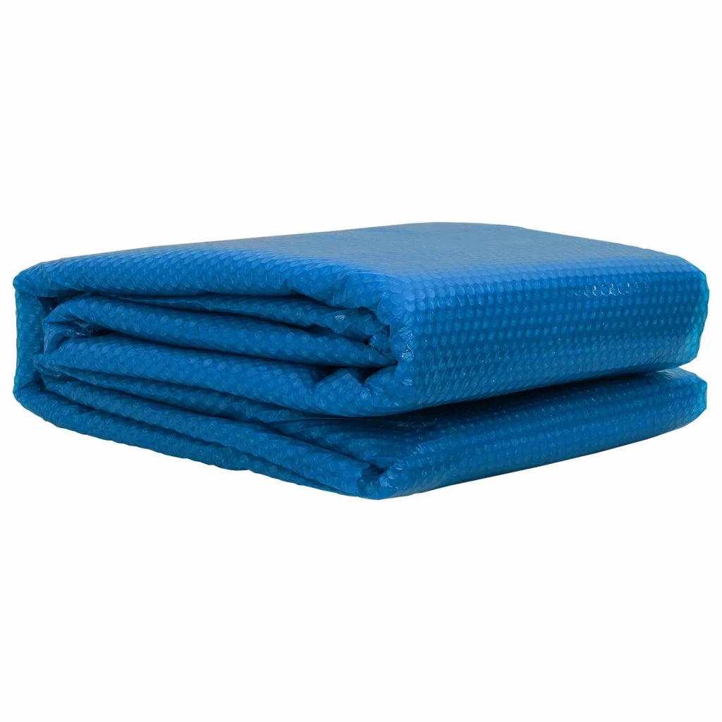Copertura Solare per Piscina di Alta Qualit¨¤ CFW1870437