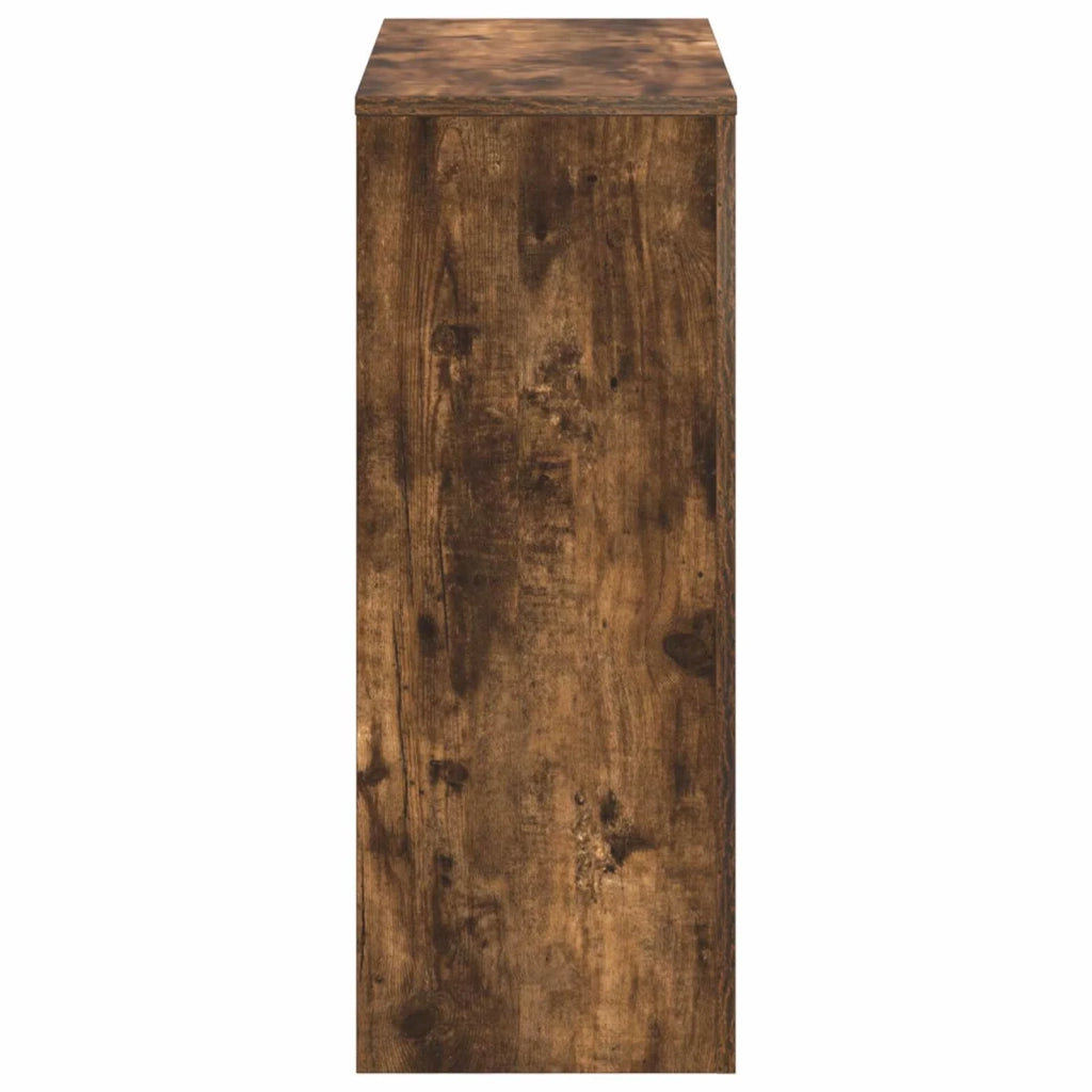 82 x 29 x 74 cm 899873