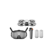 Dji neo motion - fly more - NEOMOTFMC