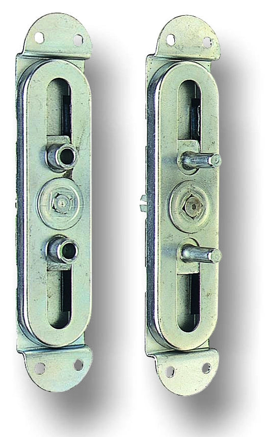 Ghidini GIOCO PER CREMONESI  con fori