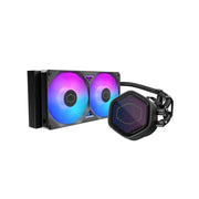 Cooler Master MLX-D24M-A25SZ-P1