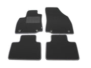 SPRINT00120, MG ZS HYBRID+ dal 2024-