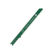 Lama Alternativa Legno Denti G pz.3 687.00 Pg