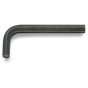 CHIAVE ESAGONALE 96N BETA - MM 12- 10 pezzi