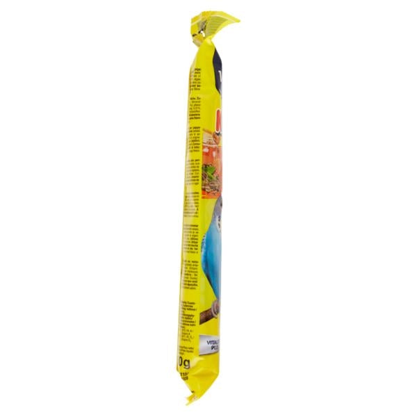 KRACKER AL MIELE E SESAMO PER PAPPAGALLINI 2 PEZZI DA 60 GR