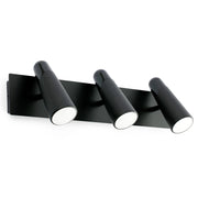 LAO 3L, Applique per Interni, Faro Barcelona