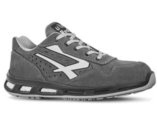 SCARPA DA LAVORO BASSA GOING S1P SRC- - n.41 - 1 paio U-POWER