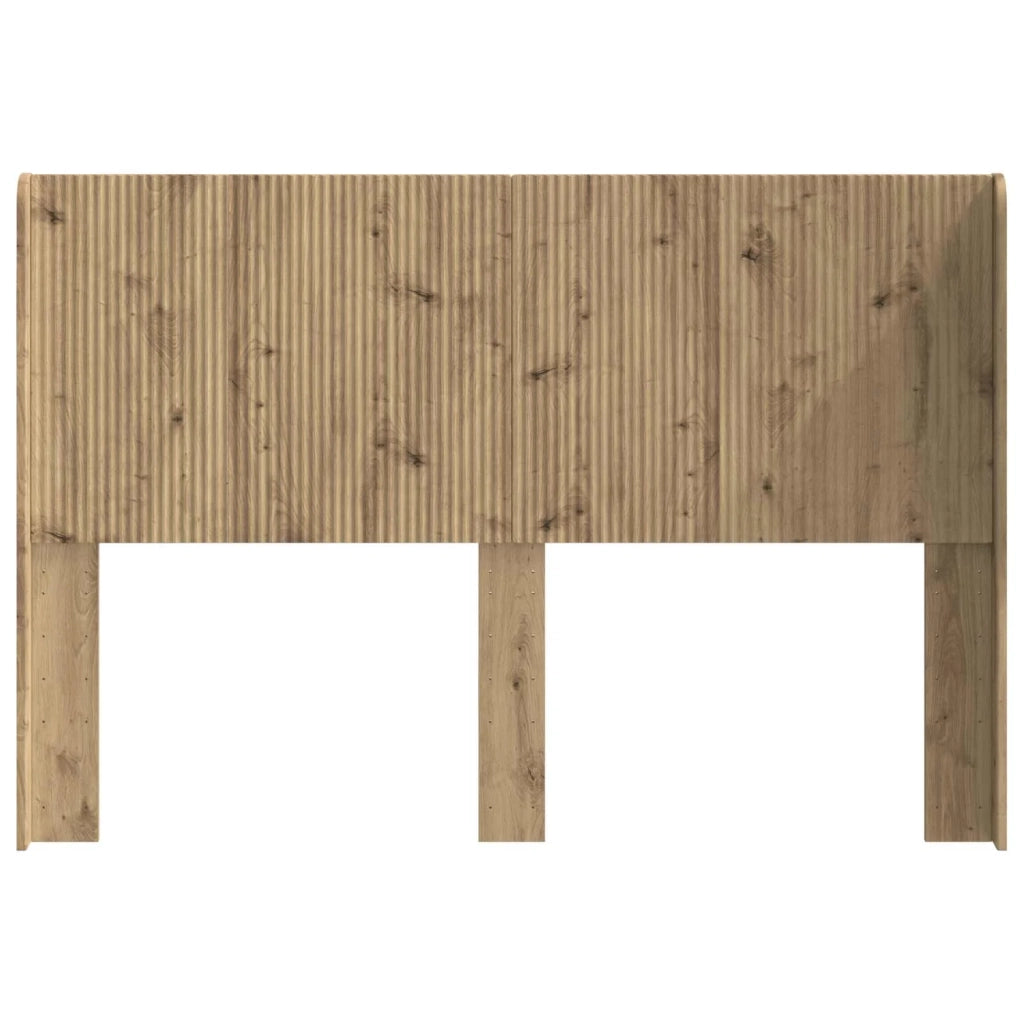 Testiera | Testata Letto PB