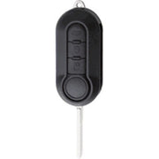SILCA SIP22R07 CHIAVE RADIOCOMANDO AUTO