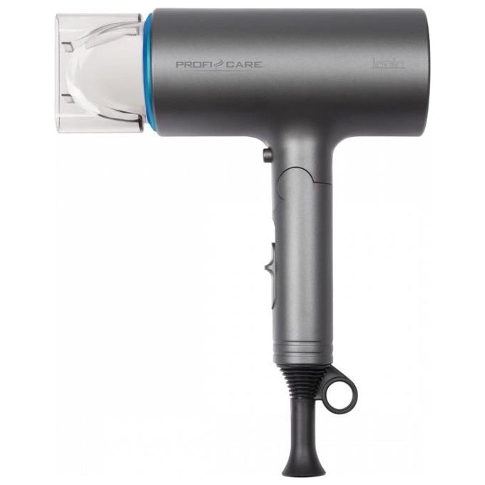 ProfiCare PC-HT 3073 1600 W Blu
