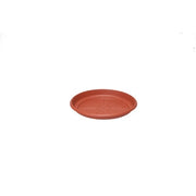 SOTTOVASO ERICA 65CM TERRACOTTA- 12,0 pz