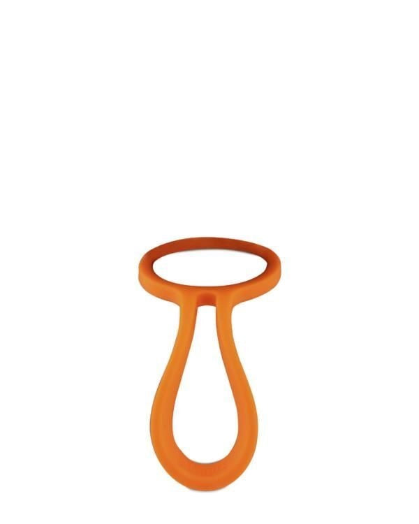 24Bottles Bottle Tie Portabottiglie