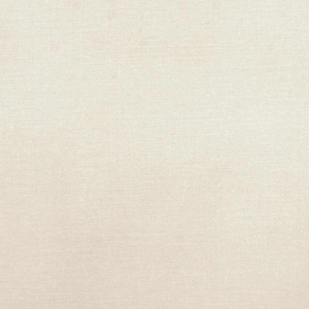 Tenda Plissettata | Tenda pliss¨¨ 110x200cm Crema