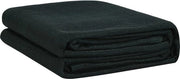 Tappeto per tenda 250x600 cm Verde HDPE - Copertura esterna per tende - Tappeto per tende - Tappeto per campeggio