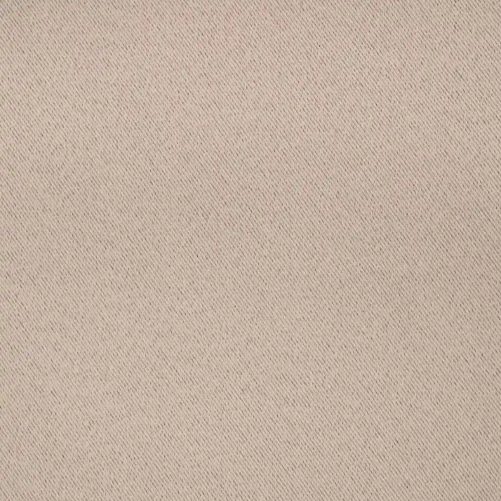 Tende Oscuranti | Tende Blackout con Anelli 2 pz Talpa 225 x 140 cm Poliestere