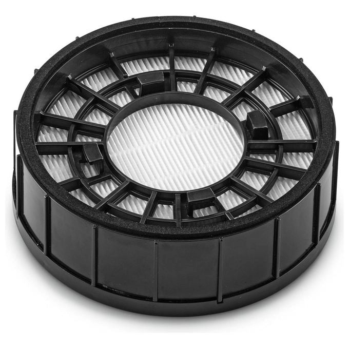 Kärcher 2.889-293.0 accessorio e ricambio per aspirapolvere Universale Filtro