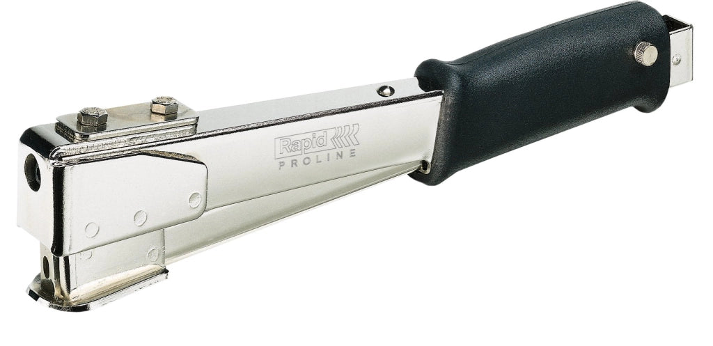 FISSATRICE A MARTELLO 'R19' - RAPID