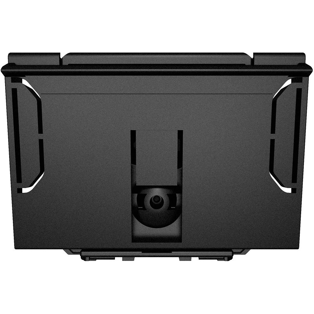 Living Light - Tasca porta badge - LN4549