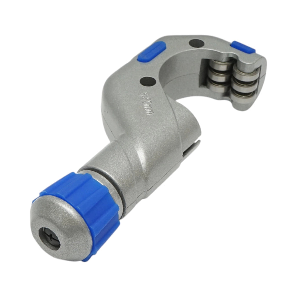 Tagliatubi per rame 5–50 mm.