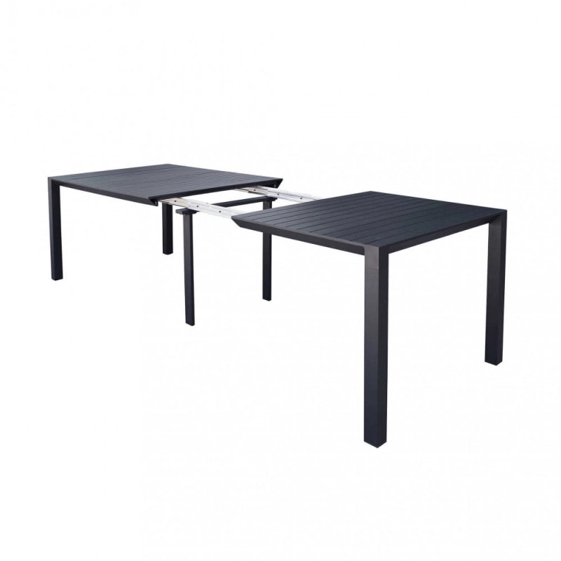 CONSOLLE 85 X 51,50/104/156/208/260