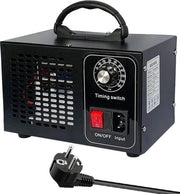 Stampatrice per tessuti - 1250W - Drukmachine - Accessori per cucito - Magliette