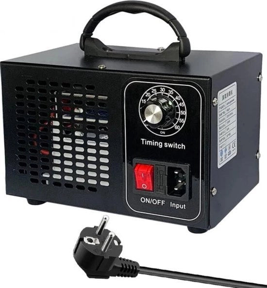 Stampatrice per tessuti - 1250W - Drukmachine - Accessori per cucito - Magliette