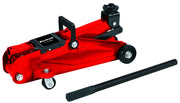 Einhell CRICCO IDRAULICO A CARRELLO CC-TJ 2000