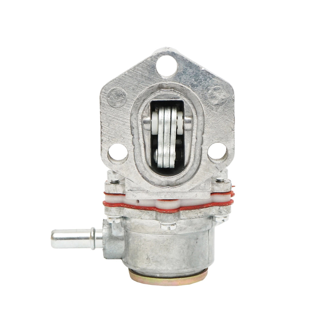Pompa carburante per JCB 2CX, 3CX, 4CX OEM 320-07040